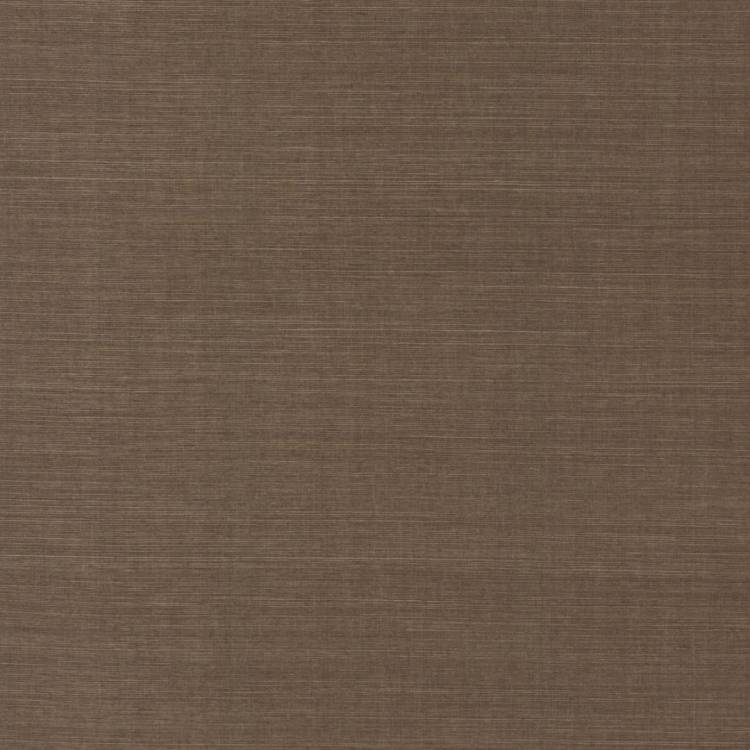 Обои York Ronald Redding Grasscloth & Natural Resource GV0108NW
