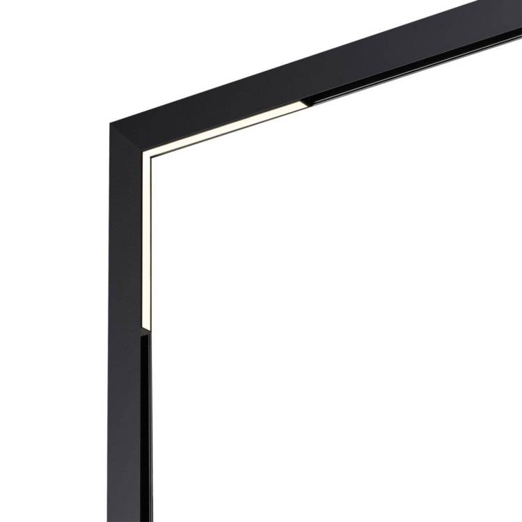 Трековый светильник Novotech Shino Flum 359504