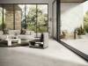 Керамическая плитка Ape Ceramica Augustus A040261 Lacer Mix Grey Rect. 30x90 фото 8