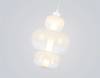 Подвесной светодиодный светильник Ambrella light High Light LH11056 фото 5