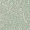 Обои флизелиновые Grandeco Asperia A58702