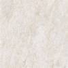 Керамогранит Vitra Quarstone K951809R0001VTE0 Белый Матовый R10B 7Рек 60x60 фото 6