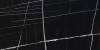 Керамогранит Kerranova Marble Trend K-1004/MR Nero Dorato 300x600x9 фото 8