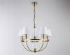 Подвесной светильник Ambrella light High Light LH71251 фото 4