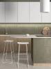Декор Equipe Hikari 32699 Decor Clay 10x10 фото 8