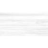 Керамическая плитка New Trend DIY Vincenzo WT9VIC25 24.9x50