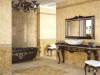 Бордюр Ape Ceramica Dejavu Capitel Deja Vu Brown 5х25 фото 6