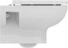 Унитаз подвесной Ideal Standard I.life A T471701 фото 4