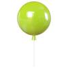 Потолочный светильник Loft IT Memory 5055C/M Green фото 2