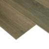 SPC Ламинат L`Quarzo Decorrido 4/42 4V Ld1610 Дуб Сантьяго 1220x151 фото 4