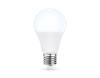 Лампа светодиодная Ambrella light Bulbing 602006