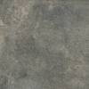 Керамогранит Stiles Ceramic Tekny Graphite M 60x60 фото 5