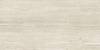 Керамогранит LCM Travertine World 60120TVW11M Beige матовый карвинг 60x120 фото 6