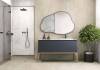 Керамогранит Alma Ceramica Totem GFU6060TTM20R матовый граниль 60x60x9 фото 12