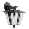 Уличный светильник Citilux Forts CLU10W фото 3