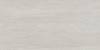 Керамогранит Ecoceramic Southwell Vein Pearl 60x120
