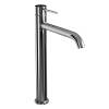 Смеситель для раковины Wasserkraft Niers (Нирс) 3003H хром