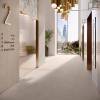 Керамогранит Pieza Ceramica Silent SI006012N Grey 60x120 фото 3