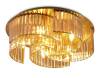 Потолочный светильник Ambrella light Traditional TR5207 фото 2