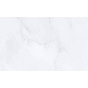 Керамическая плитка Шахтинская плитка Милана 10100000874 Светло-Серый Верх 01 25x40