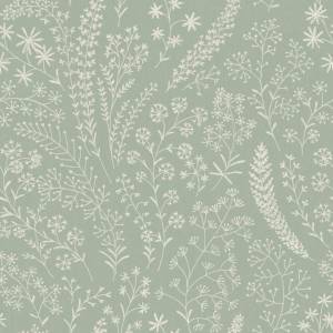 Обои флизелиновые Grandeco Asperia A58702