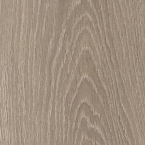 Ламинат Alsafloor/EPI Osmoze 8/33 O449 Дуб Невада 1286x192
