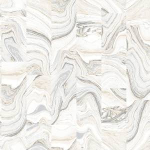 Обои флизелиновые Aura Organic Textures G67976