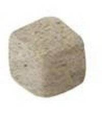 Декоративная вставка Atlas Concorde Brave A1BL Pearl Spigolo 0.8 A.E.