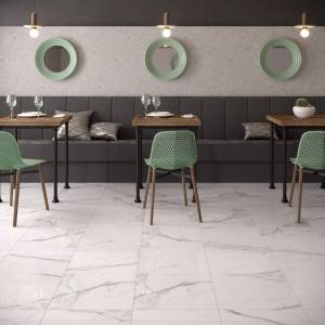 Gracia Ceramica Carrara