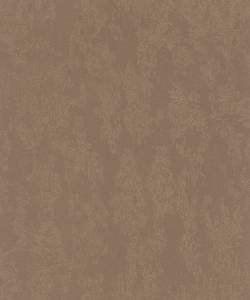 Обои Marburg Gloockler Pompoos Provence 35683
