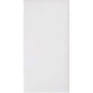 Керамическая плитка Vives Monocolor Alaska G.132 14x28 Керамическая плитка Vives Monocolor Alaska G.132 14x28