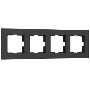 Рамка Werkel Slab W0042908