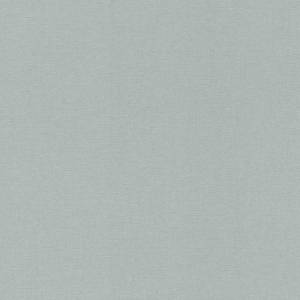 Обои Emil&Hugo Bloomsbury 302232