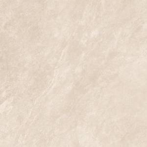 Керамогранит Global Tile Savanna GT606024002MSR бежевый 60x60