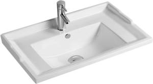 Раковина SantiLine SL-2112 70