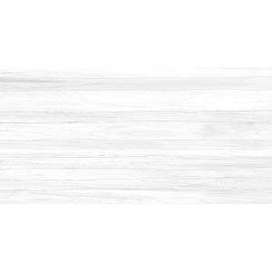 Керамическая плитка New Trend DIY Vincenzo WT9VIC25 24.9x50