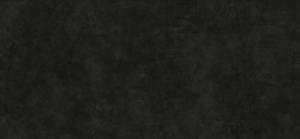 Керамогранит Moreroom Stone Iron MN762CY281206 Copper Matt 6mm 120x280
