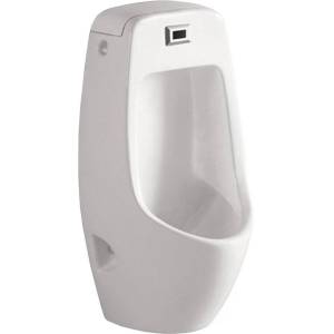 Писсуар SantiLine SL-6002