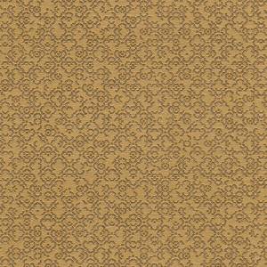 Обои виниловые A.S. Creation Global Cities 38036-1