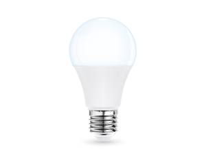 Лампа светодиодная Ambrella light Bulbing 602006
