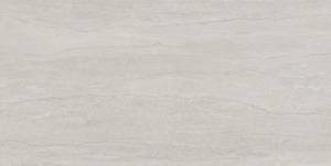 Керамогранит Ecoceramic Southwell Vein Pearl 60x120
