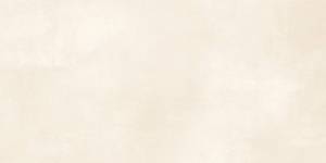 Керамическая плитка Global Tile Dominica GT240VG Светло-бежевый 30x60