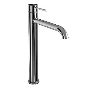 Смеситель для раковины Wasserkraft Niers (Нирс) 3003H хром