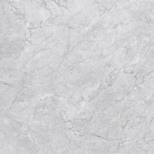 Керамогранит Moreroom Stone Super White MN293AYD121209 Matt 9mm 120x120