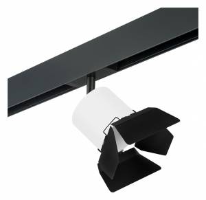 Трековый светильник Lightstar Rullo PRO3486487