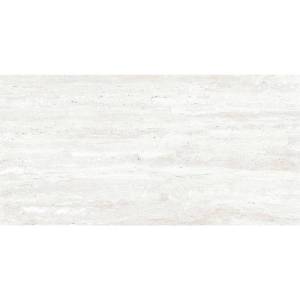 Керамогранит Grespania Capitolio 44C249R Vein Blanco 60x120