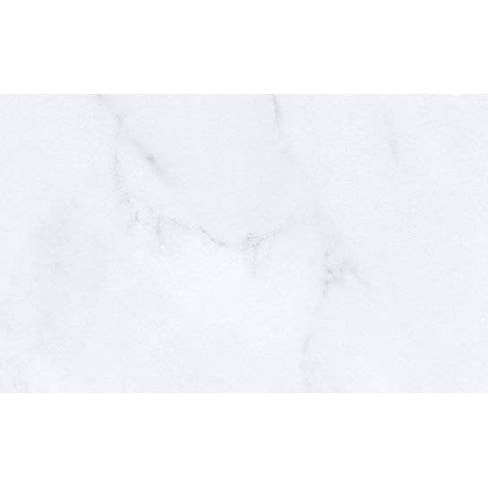 Керамическая плитка Шахтинская плитка Милана 10100000874 Светло-Серый Верх 01 25x40