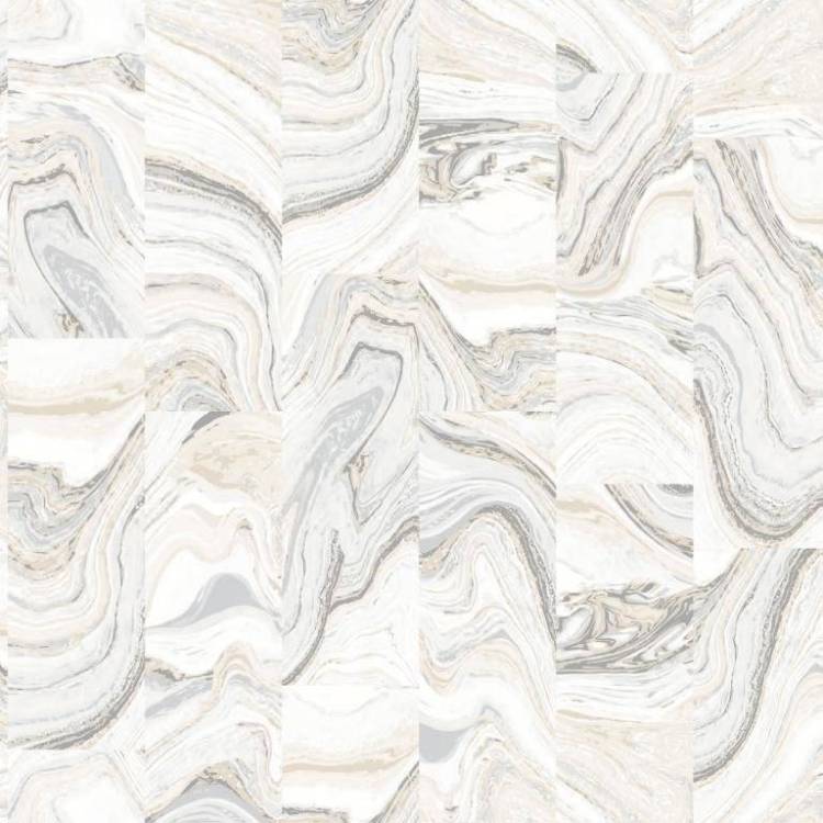 Обои флизелиновые Aura Organic Textures G67976