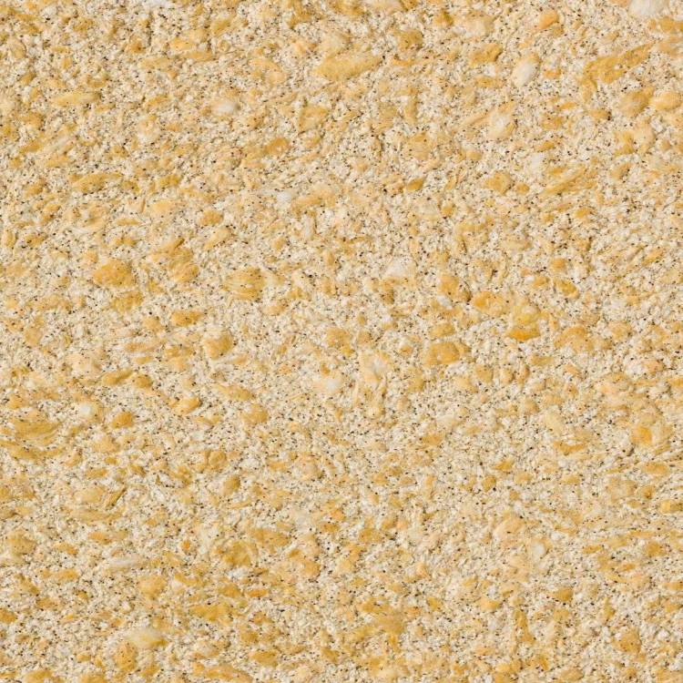 Жидкие обои Silk Plaster Виктория Б-702
