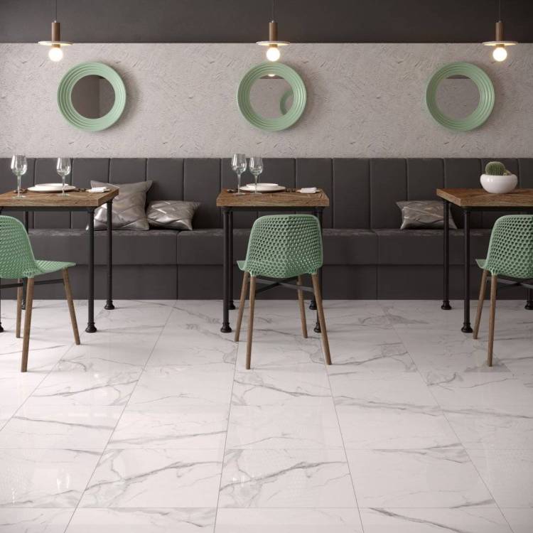 Gracia Ceramica Carrara